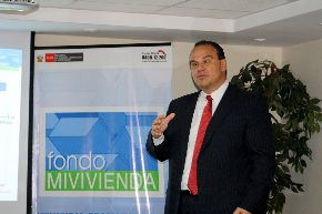 fondo-mi-vivienda
